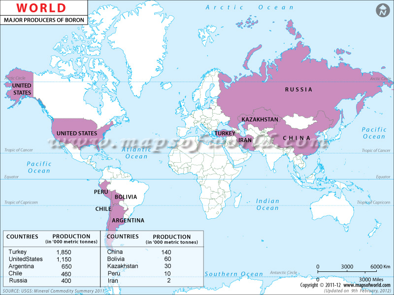 world-boron-producers.jpg