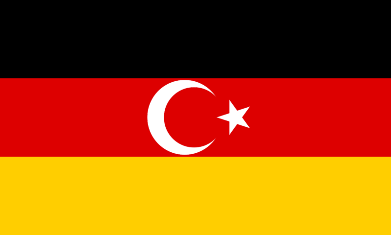 Flag_of_Turkish_Community_of_Germany.png