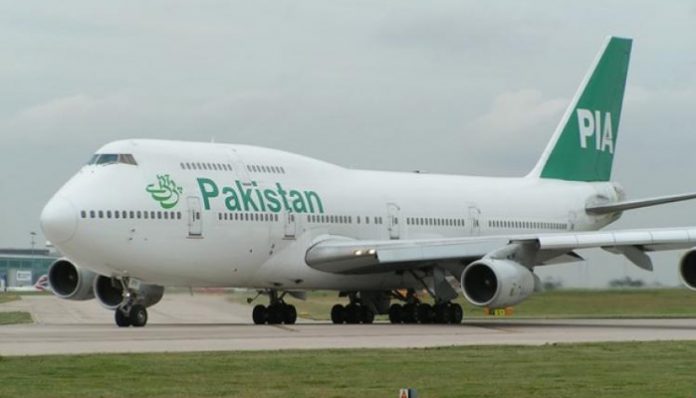 705290-pia-696x398.jpg