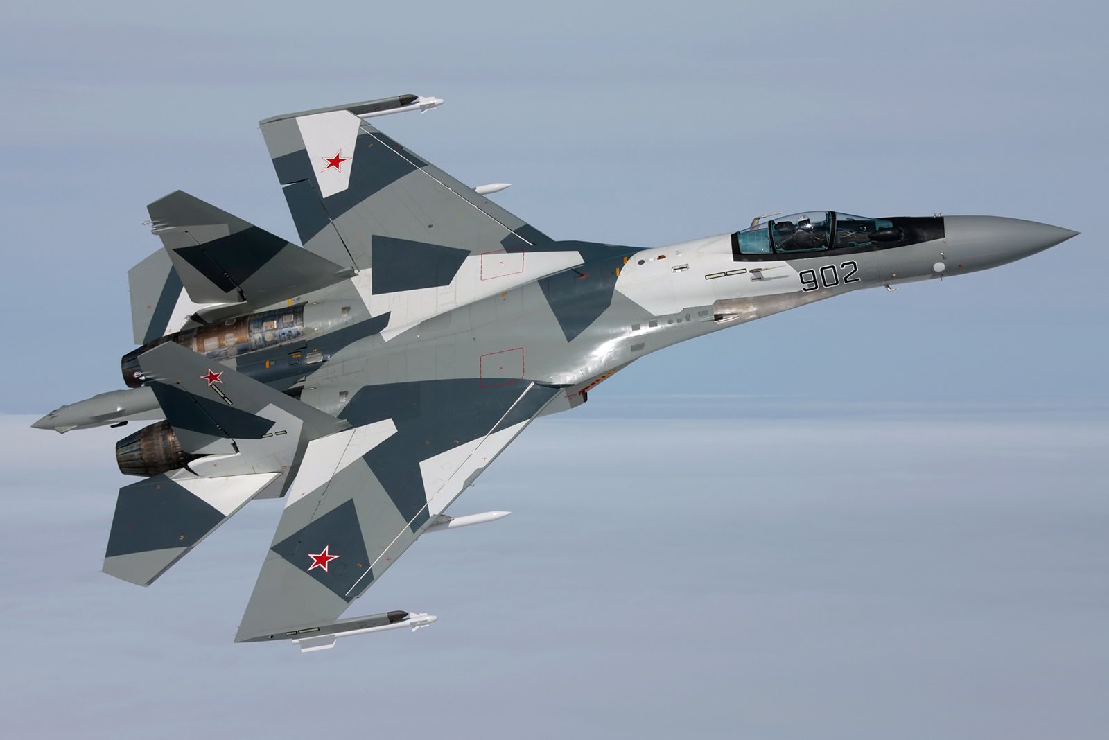 su-35.jpg