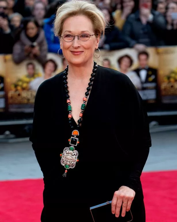 Meryl-Streep.jpg