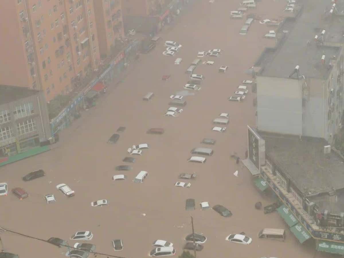 Floods-In-China.jpg