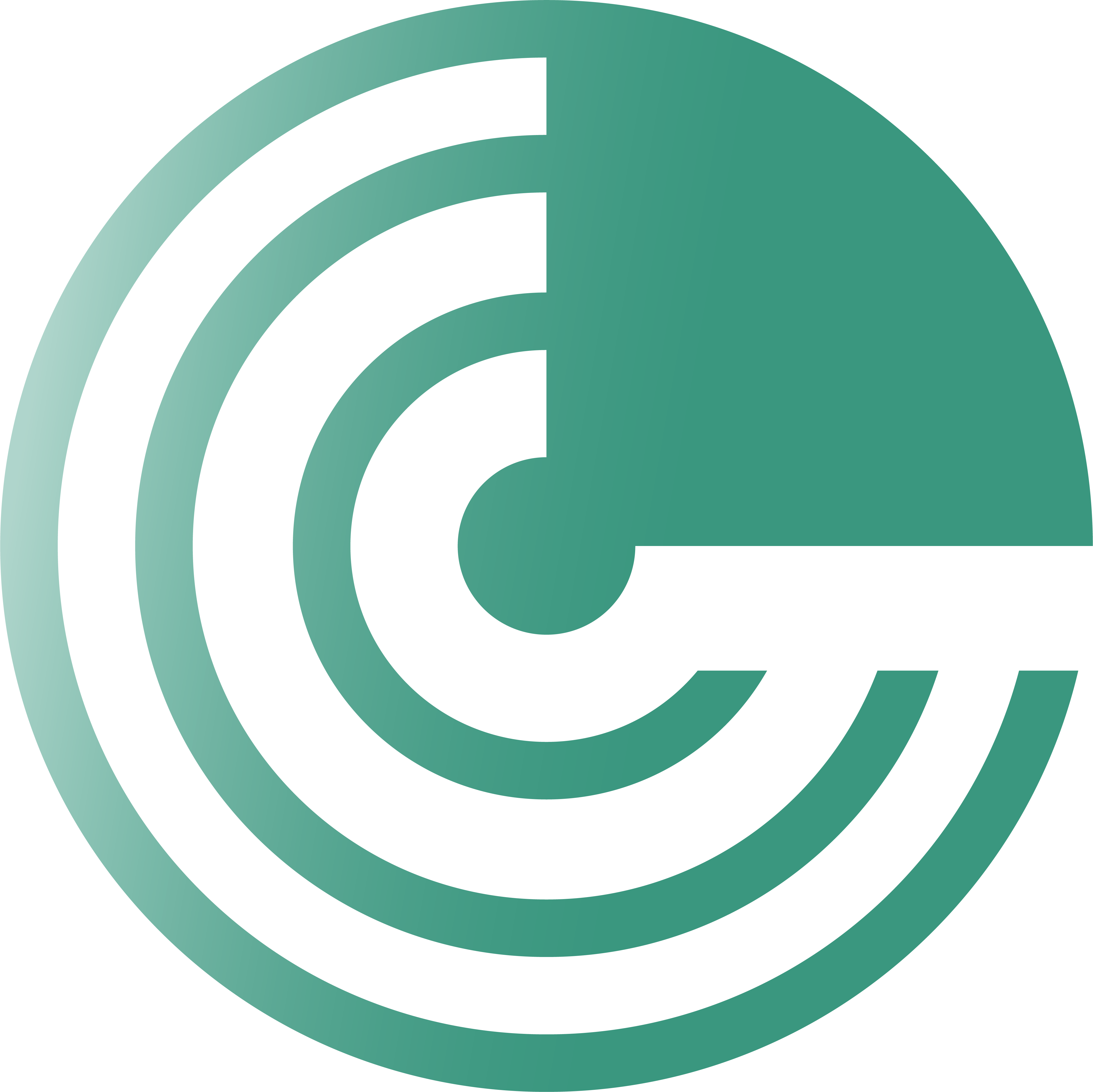 channel16.dryadglobal.com