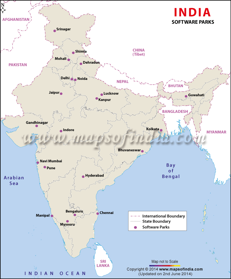 india-map-softwareparks.gif