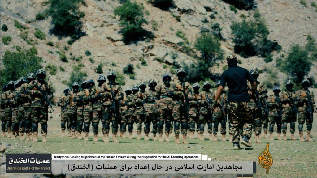 18-04-25-Martyrdom-seeking-operatives-for-the-Taliban-1024x576.jpg