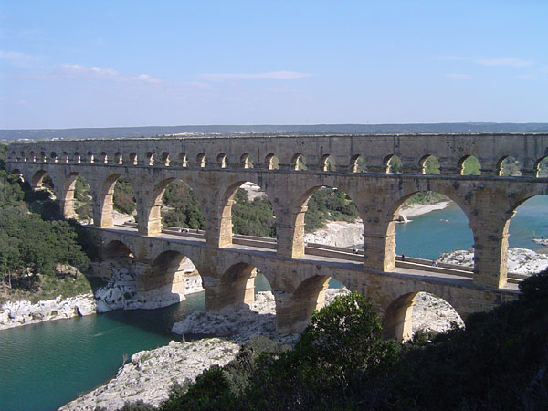 Pont_du_gard.jpg