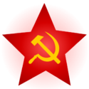 125px-Hammer_and_Sickle_Red_Star_with_Glow.png