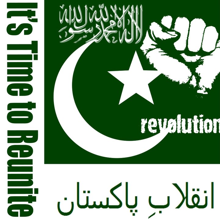 236620,xcitefun-pakistan-revolution.jpg