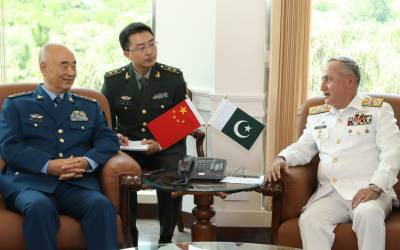 vice-chairman-of-chinese-central-military-commission-cmc-general-xu-qiliang-visit-naval-headquarters-1566917177-9154.jpg