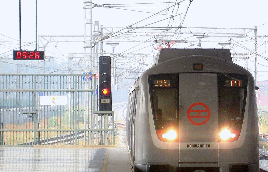 1024px-DMRC_Bombardier.jpg