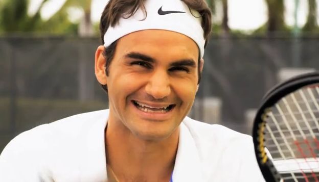 federer-funny-face-roger-federer-15905323-624-357.jpg