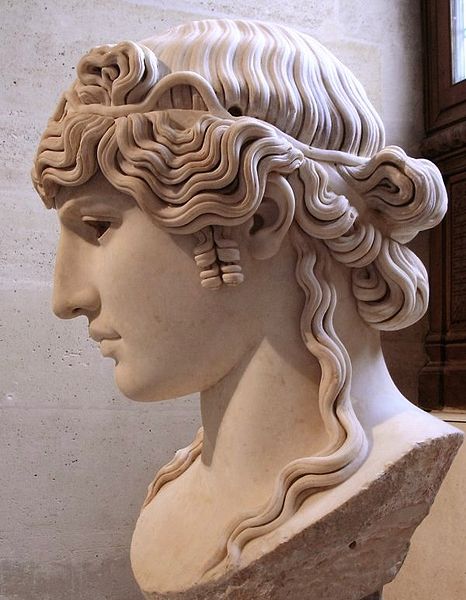 466px-antinous_mandragone_profil.jpg