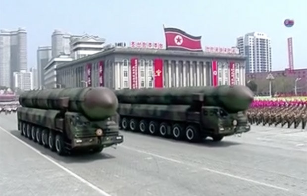 North-Korea-s-new-ICBM-906299.jpg