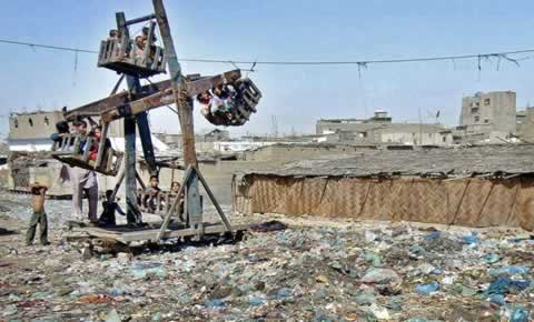 pakistan-slum.jpg