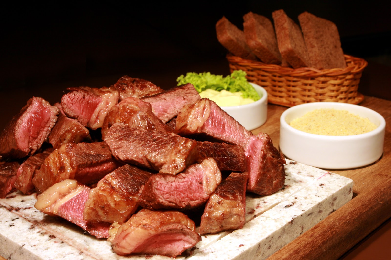 picanha-41.jpg