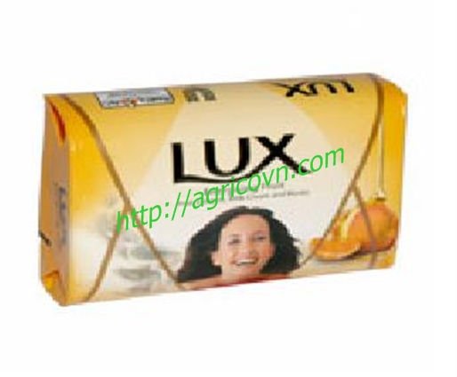Lux_soap.jpg