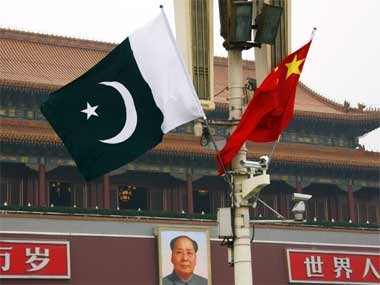 pak-china-reuters.jpg