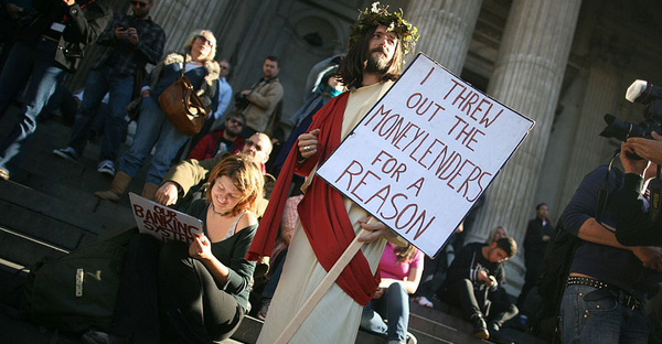 occupyjesus.jpg