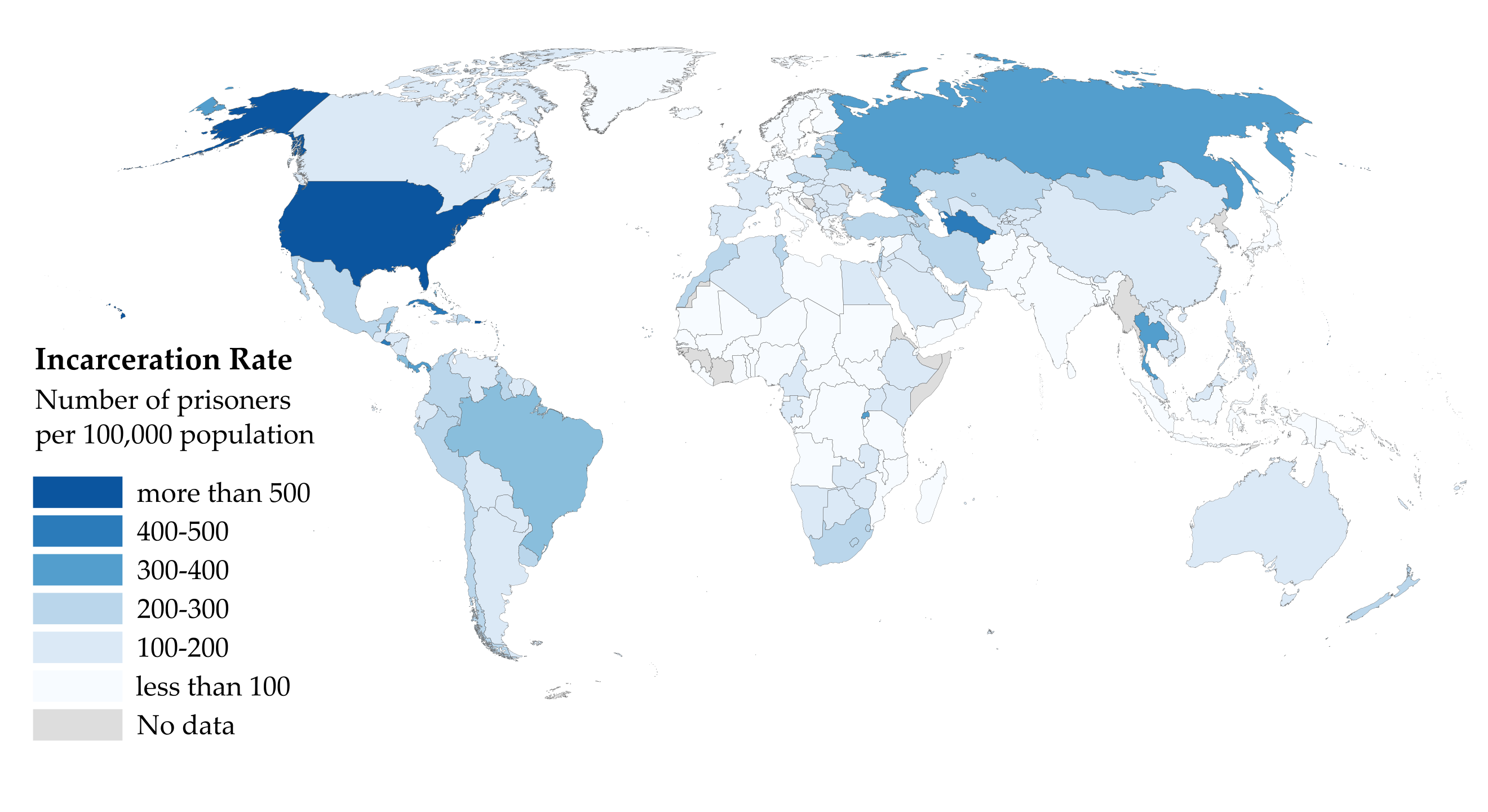 Prisoners_world_map_png2.png