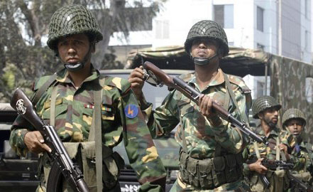 Bangladesh+Army.jpg