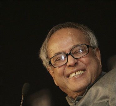 pranab.jpg