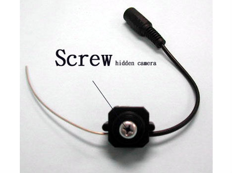 spy-tech-screw-hidden-camera.jpg