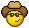 smileys-cowboy-052901.gif