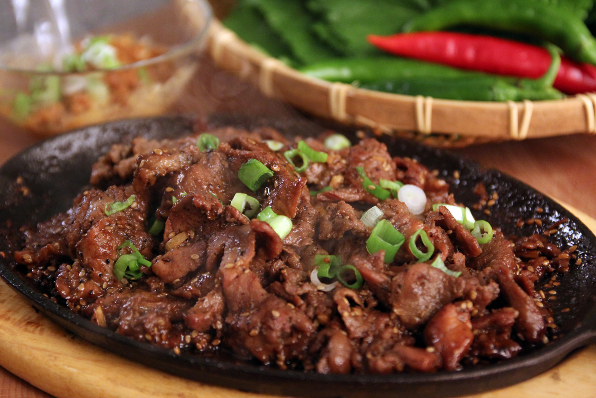 bulgogi.jpg