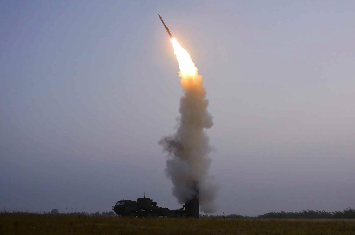 rodong-oct1-anti-aircraft-missile-surface-to-air-sam-test.png