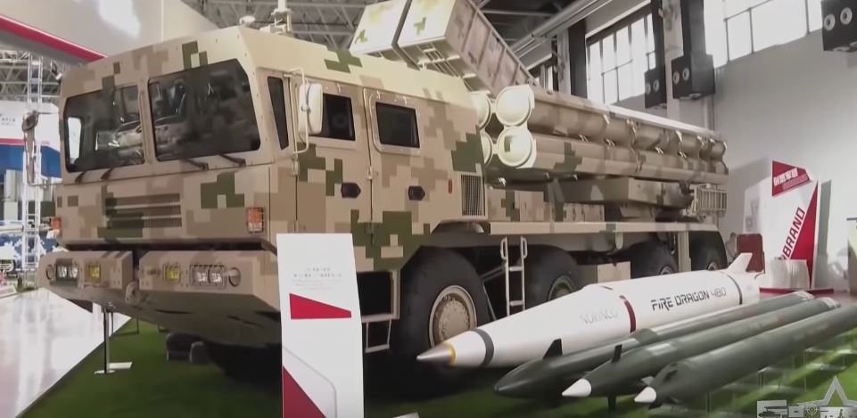 chinese-norinco-ar3-rocket-artillery-2021.jpg