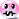 smileys-aol-968036.png