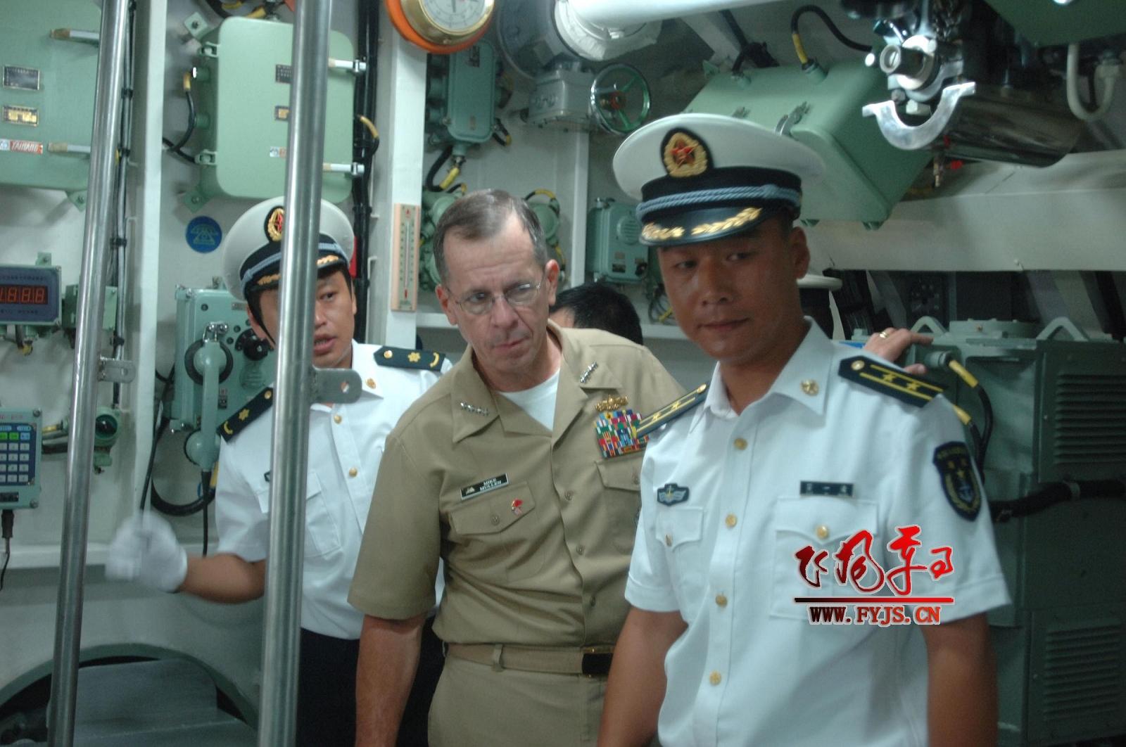 People's+Liberation+Army's+Navy+(PLAN)+Type+041+YUAN+Class+SSK+submarine+AIP+SUB.jpg