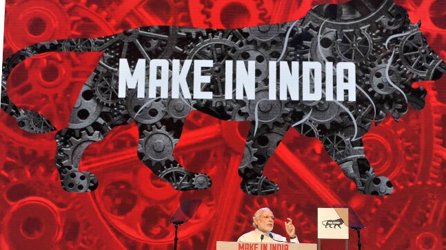 make_in_india.png