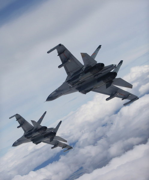 F-11+formation.jpg