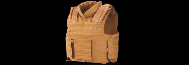 Bullet_Proof_Vest.jpg