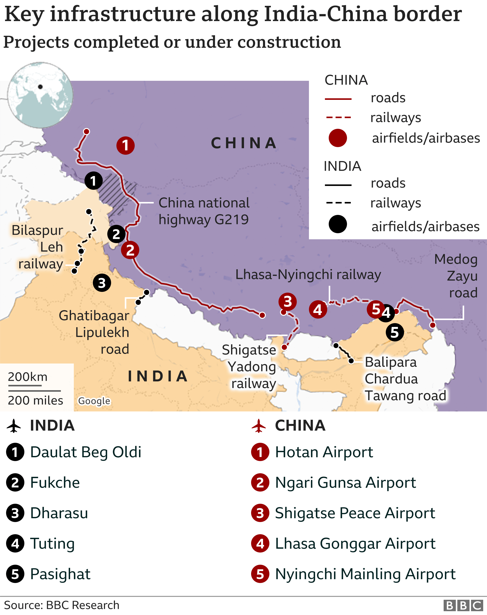 _113608102_india_china_border_map_v9_17_july_640_3x-nc.png