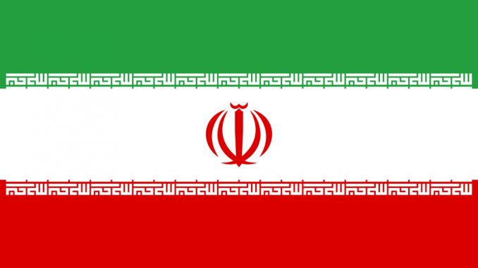 iran-flag-medium-678x381.jpg