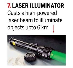 Laser_Illuminator.jpg