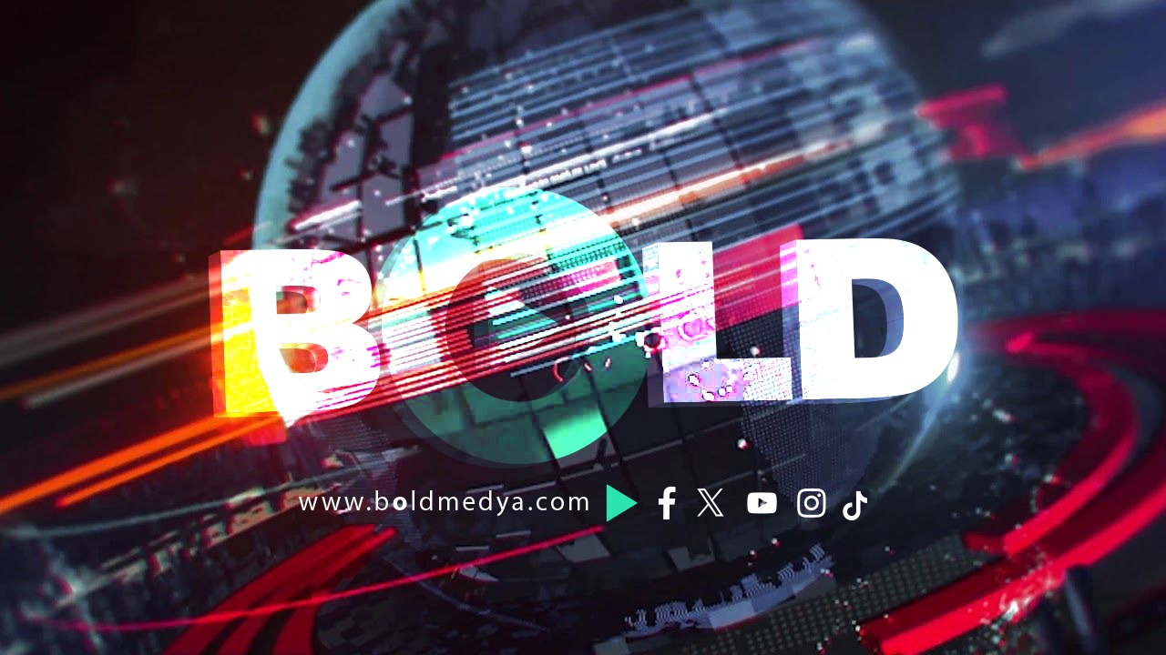 boldmedya.com