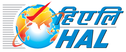 500px-Hindustan_Aeronautics_Limited_Logo.svg.png