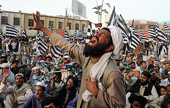 20090602-taliban.jpg