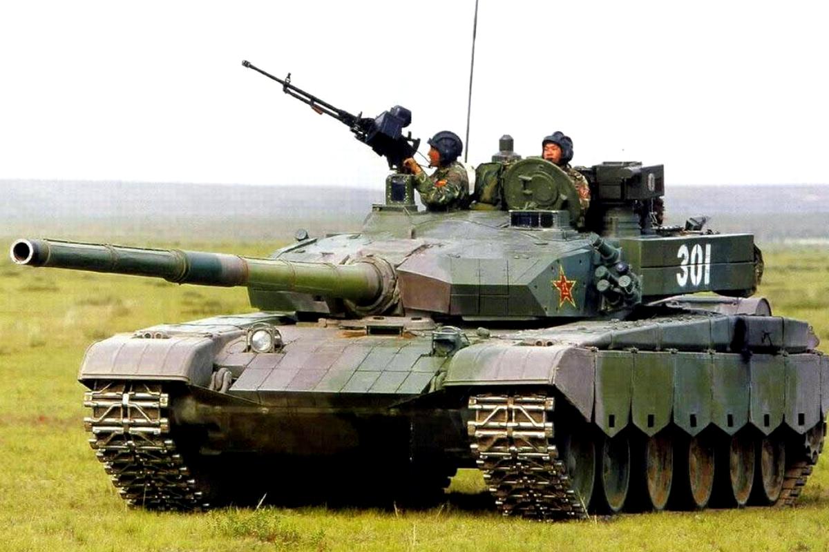 Tank-Type-99-China.jpg