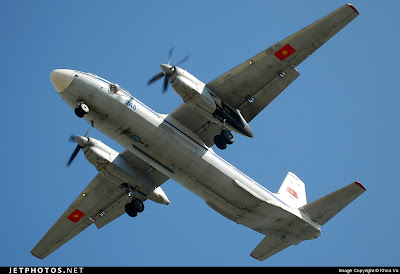 An-26_3.jpg