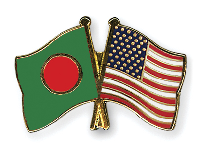 Flag-Pins-Bangladesh-USA.jpg