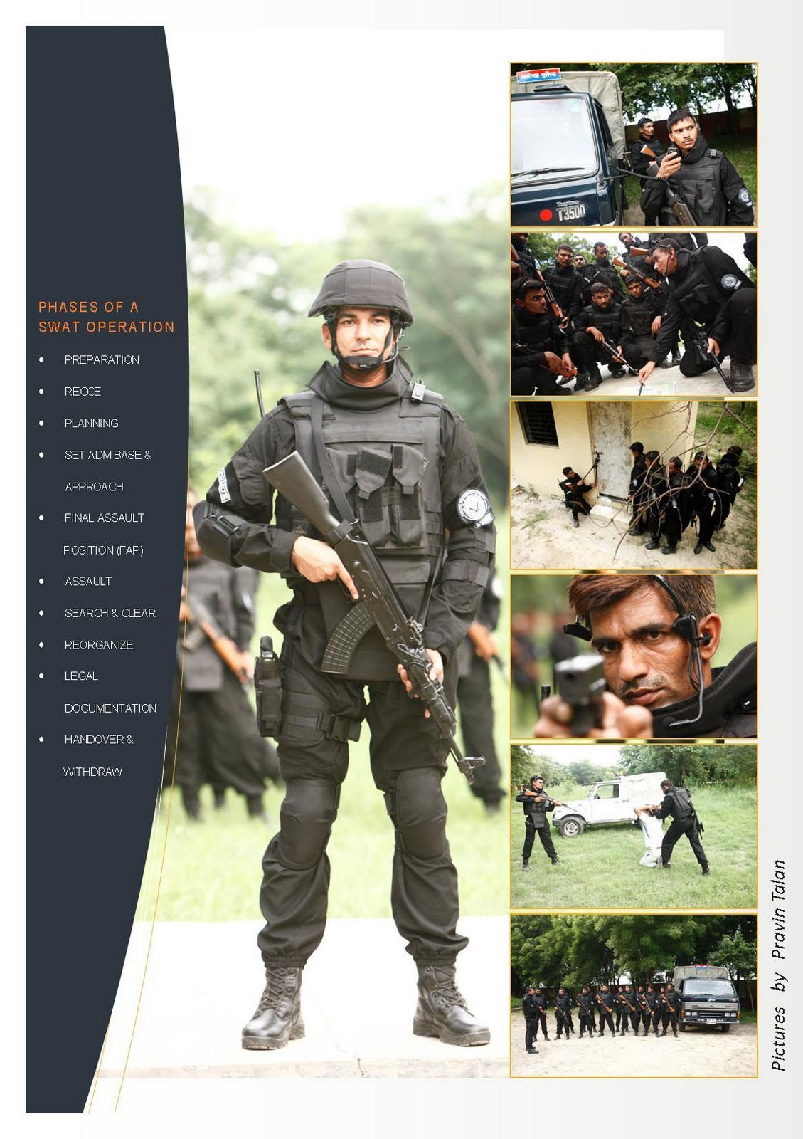 SWAT+Aligarh+Brochure+%2528Pg+4%2529.jpg