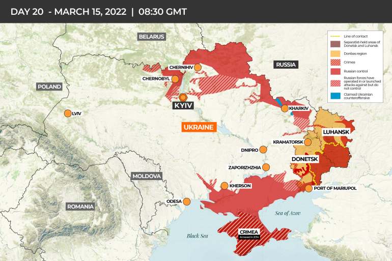 INTERACTIVE_UKRAINE_CONTROL-MAP-DAY20_INTERACTIVE_Military-dispatch-day-20.jpg