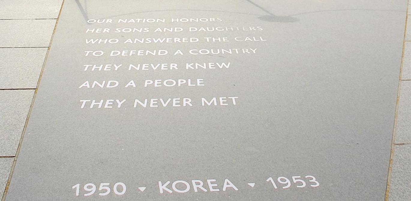 Korean_War_Veterans_Memorial_Our_Nation_Honors.jpg