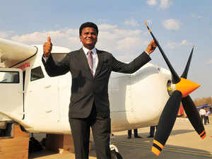 indias-first-19-seater-aircraft-may-fly-soon.jpg