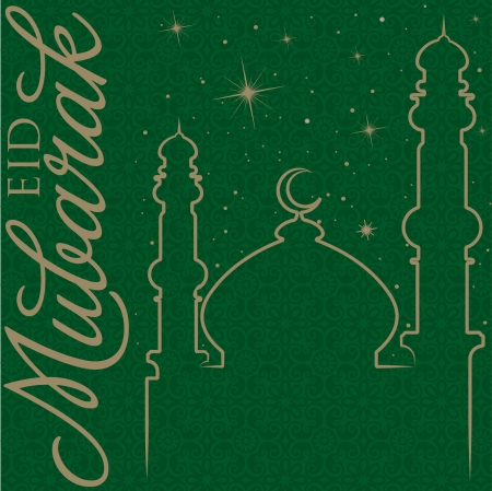 19644519-hand-drawn-eid-mubarak-blessed-eid-greeting-card-in-vector-format.jpg