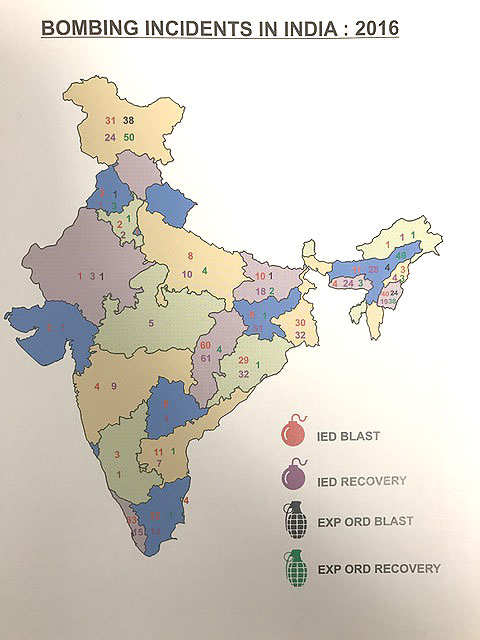 india-bombs.jpg